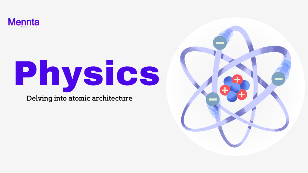 physics 3d logo